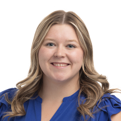 Jessilynn Hopkins, RN